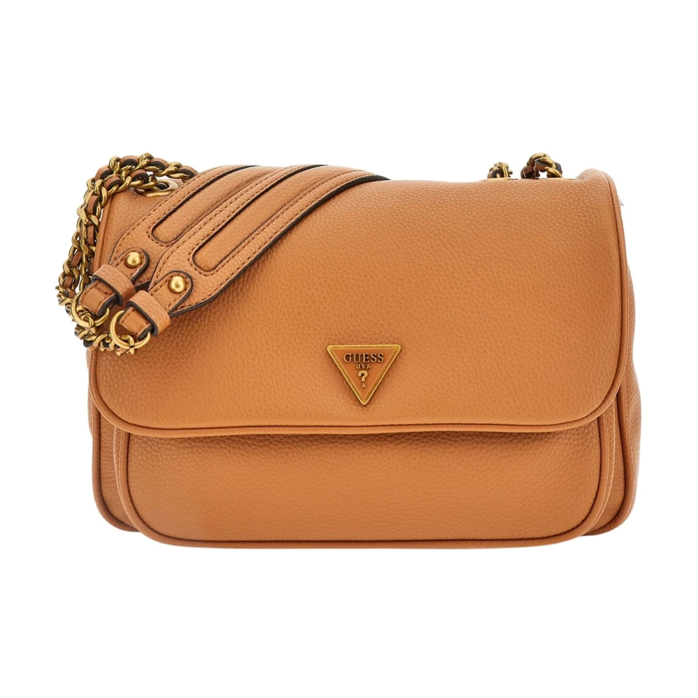 Bags > Shoulder Bags - - Guess - Modalova