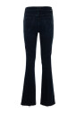 denim-weekender-fray-jeans
