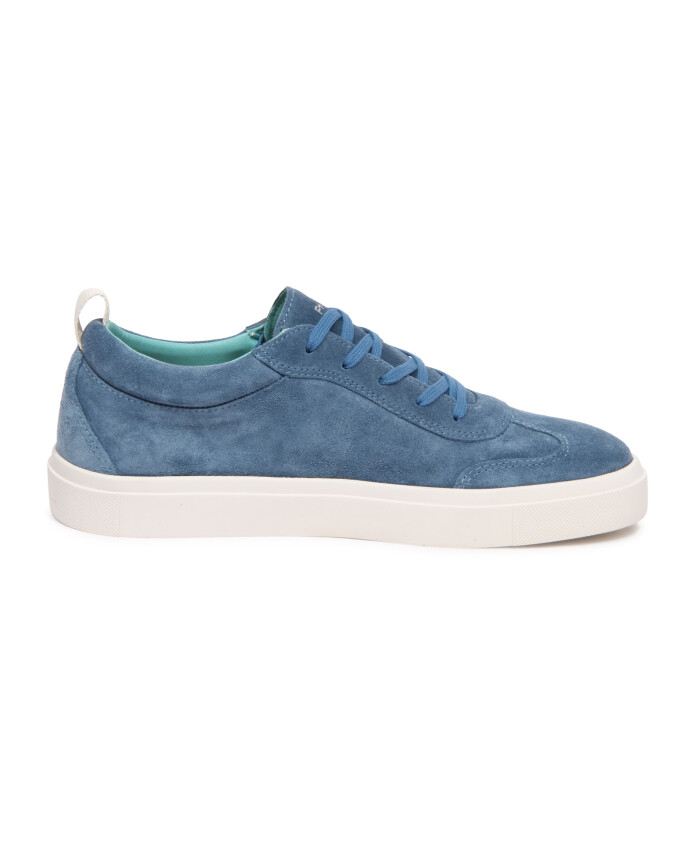 blauwe-suede-veterschoenen