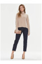 pull-a-col-roule-en-coton-cotele