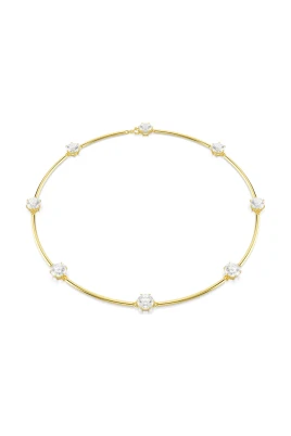 Constella Halsband