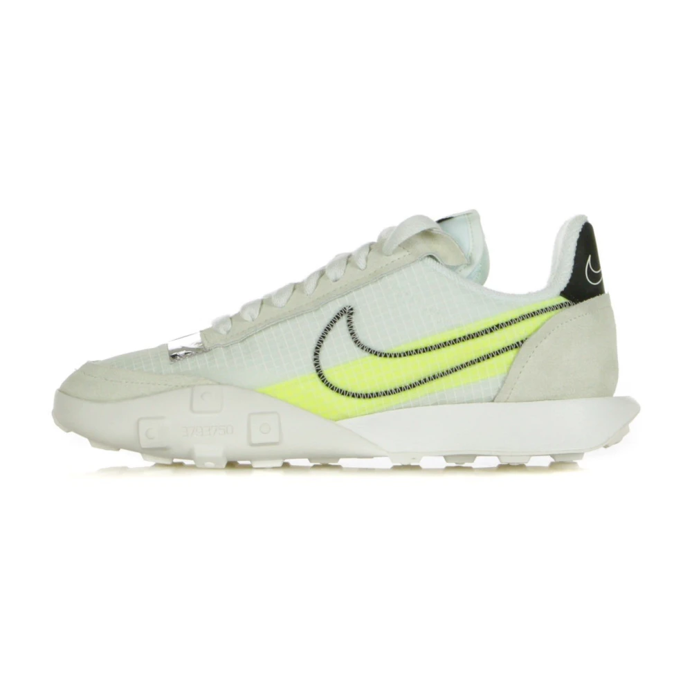Nike Lage Waffle Racer 2X Multicolor Dames