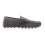 gray-suede-bubble-moccasins-loafers
