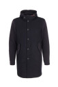 trench-coat-bleu