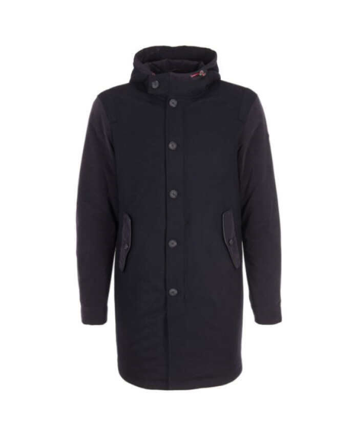 trench-coat-bleu