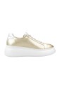 max-sneakers