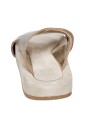 leather-sliders