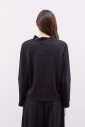 chemise-col-scuba