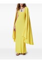 robe-elegante