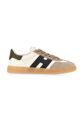 Cool Sneakers