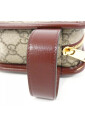 pre-owned-toile-sacs-gucci