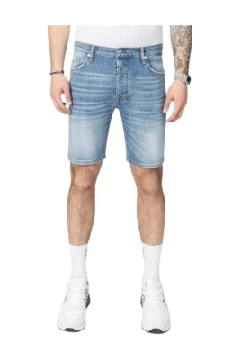 Short Jeans