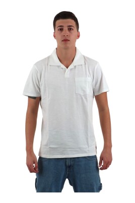 polo-en-coton-a-manches-courtes