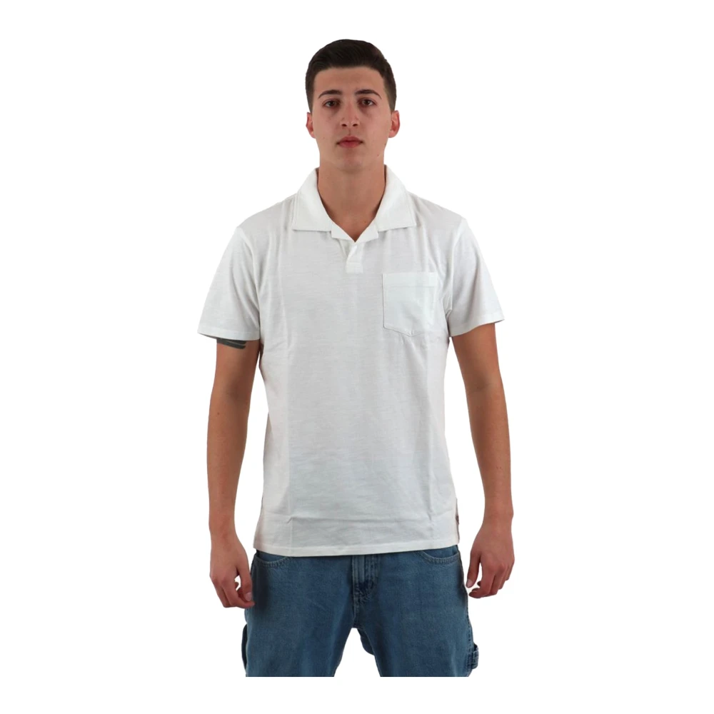 Tops > Polo Shirts - - Guess - Modalova