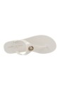 maddison-t-bar-slippers
