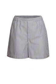 Polly Shorts