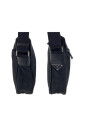 pre-owned-nylon-sacs-prada