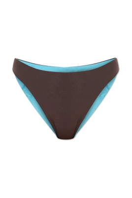 Crista Brief
