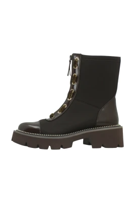 Botin Alice