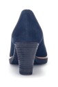 escarpin-elegant-en-daim-pour-femme
