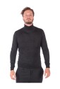 cycliste-pull-a-col-rond