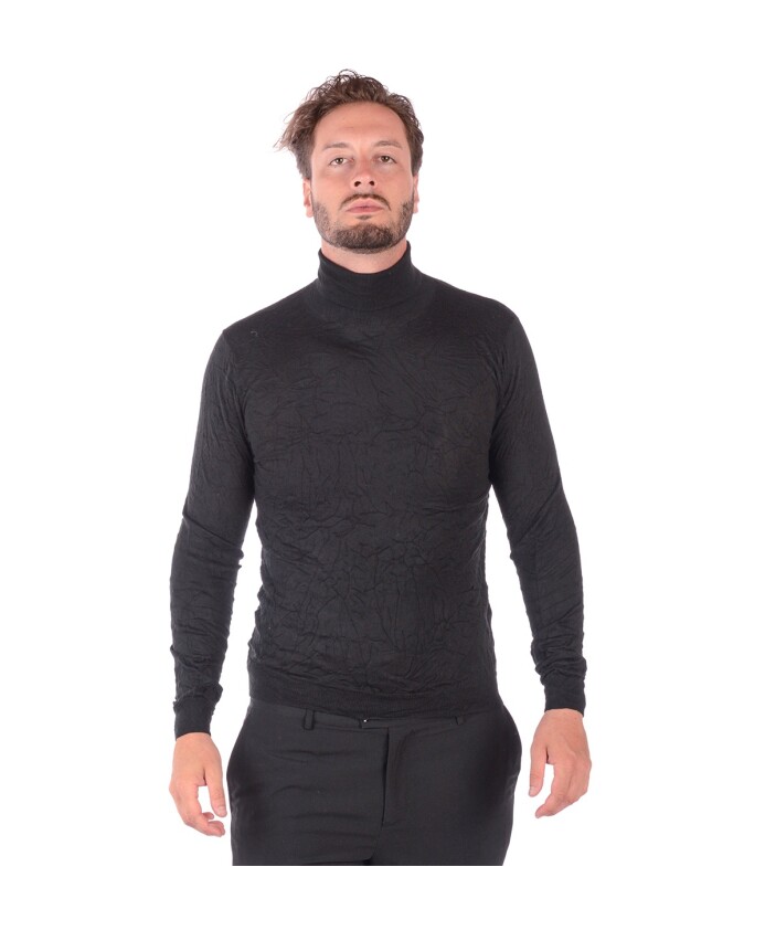 cycliste-pull-a-col-rond