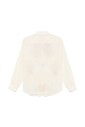 creme-blouse-met-knoopmanchetten