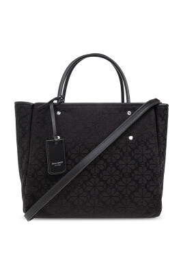 spade-flower-jacquard-medium-everything-tote