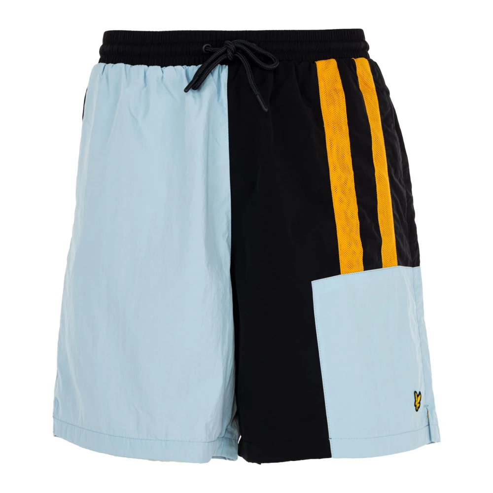 Swimwear > Beachwear - - Lyle & Scott - Modalova