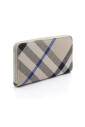 pre-owned-canvas-wallets