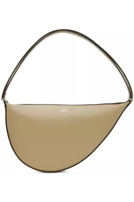 Scooped Sling