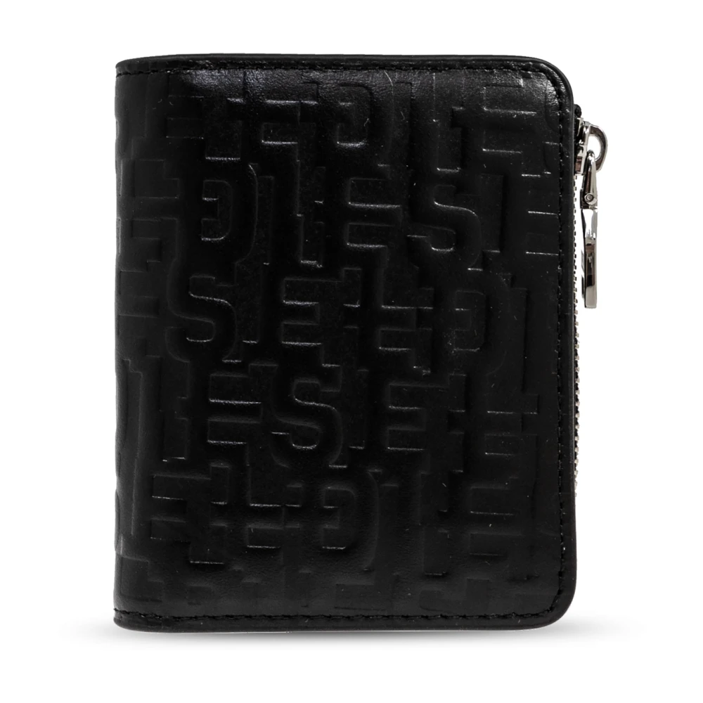 Accessories > Wallets & Cardholders - - Diesel - Modalova