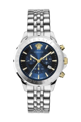mens-chronograph-signature-watch-blue