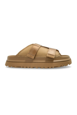 goldenglow-flip-flops