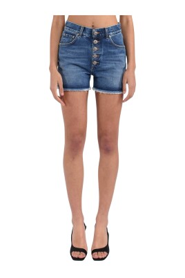 stella-bot-jeweled-shorts