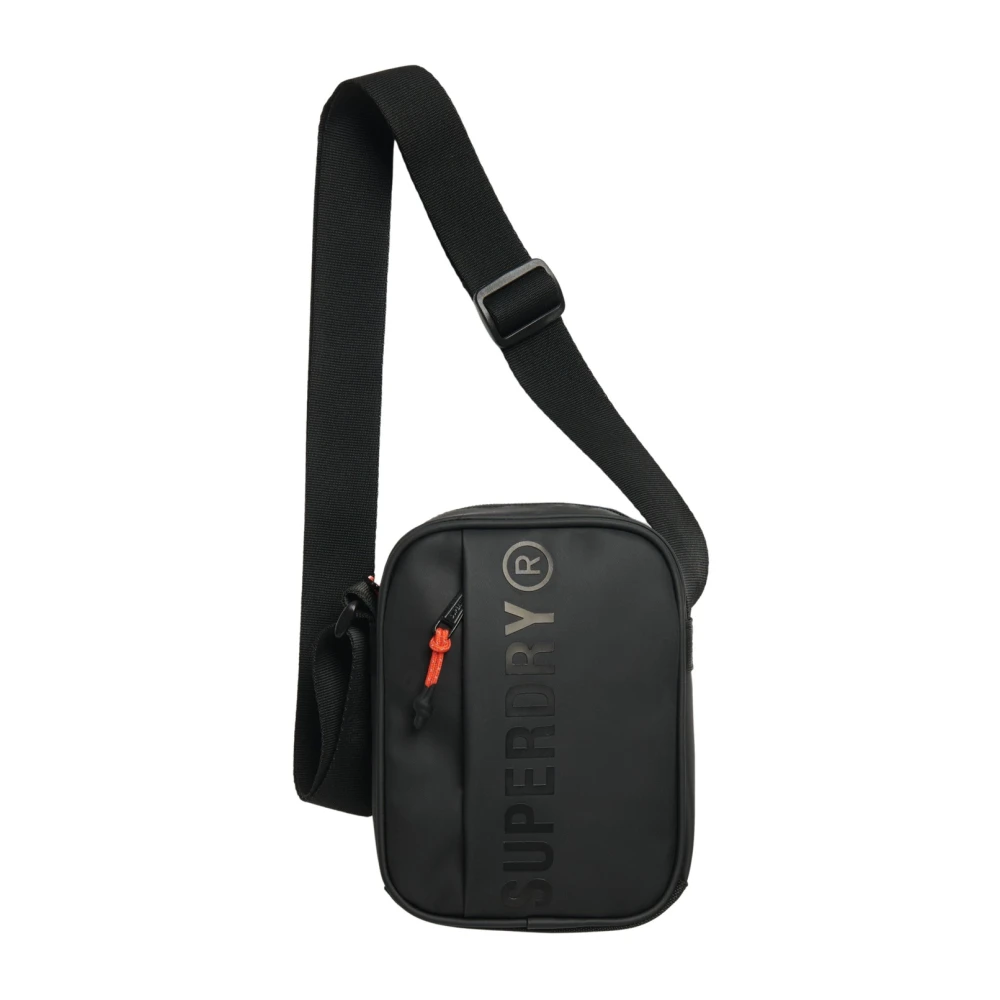 Bags > Messenger Bags - - Superdry - Modalova