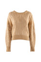 pull-a-sequins-en-laine-chameau