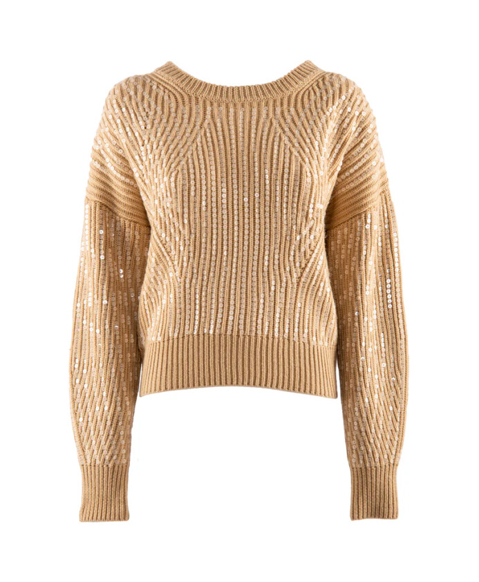 pull-a-sequins-en-laine-chameau