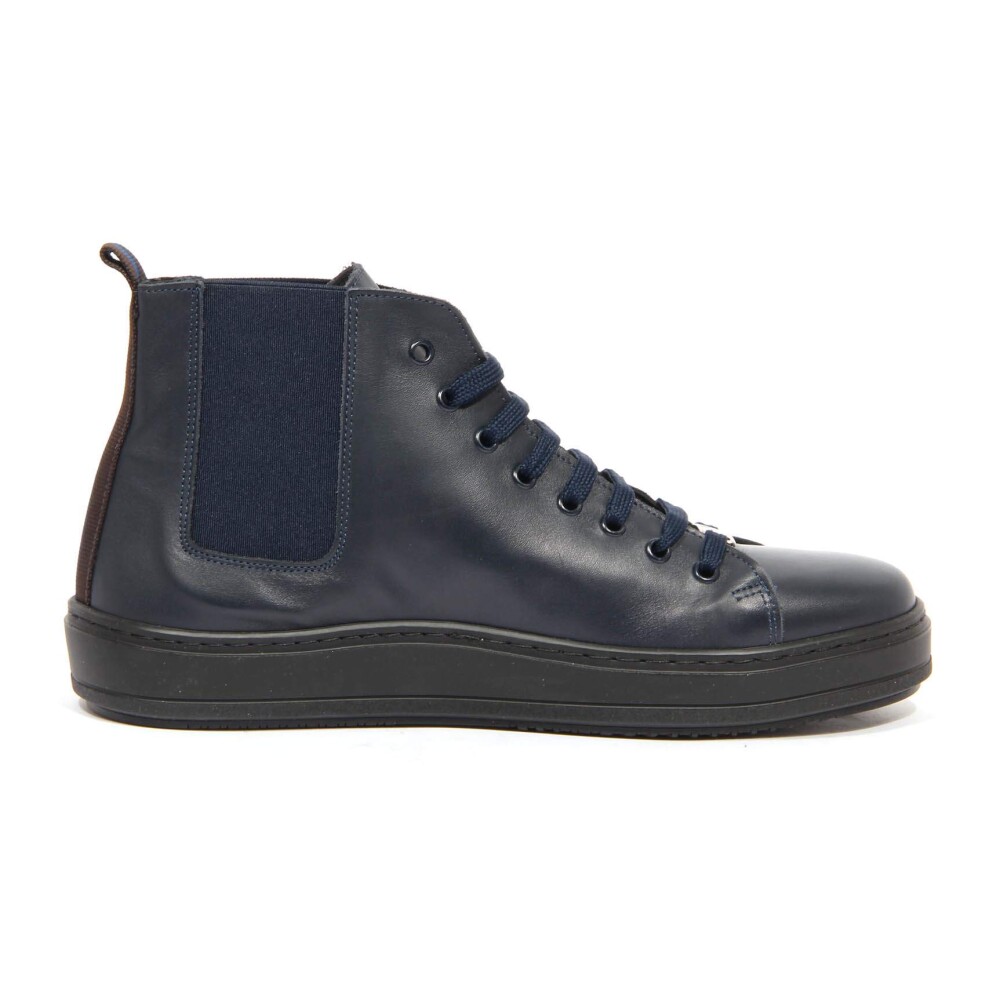 Shop fashion from Marechiaro 1962 online at Miinto