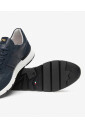 sneakers-en-cuir-et-daim-style-charme