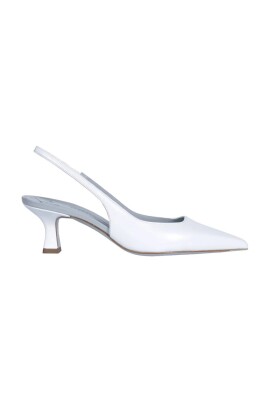 white-leather-slingback-festa-shoes