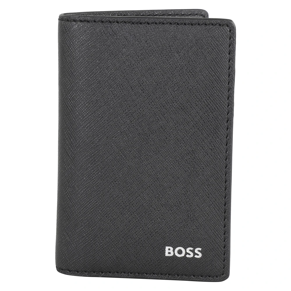 Accessories > Wallets & Cardholders - - Hugo - Modalova