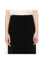jupe-crayon-noire-avec-doublure-en-satin