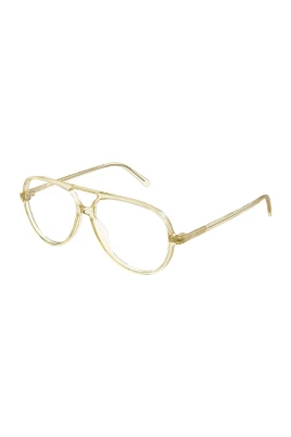 VLogo Eyeglasses