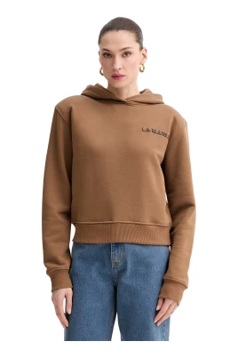 LIO Hoodie