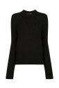 pull-decontracte-en-cachemire-noir