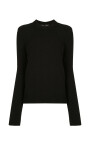 pull-decontracte-en-cachemire-noir