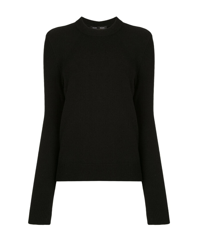 pull-decontracte-en-cachemire-noir