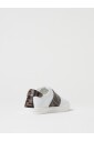 witte-leren-kindersneakers