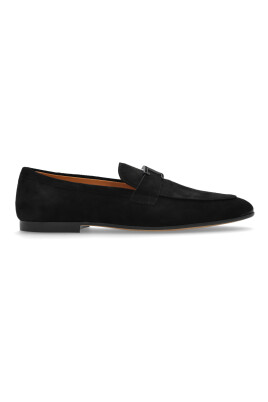 loafers-shoes